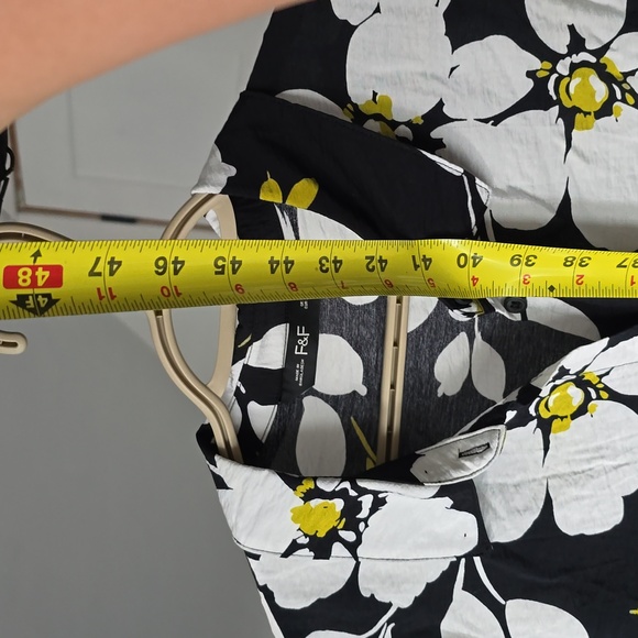 Shirt Dress - Picture 15 of 16